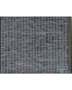 Shield Sheet Against Sunlight