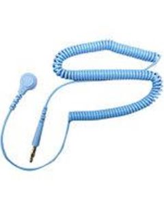 Coil Cord 1อัน