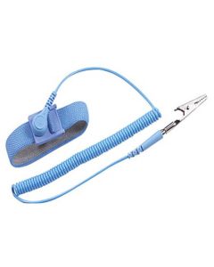 Wrist Strap 1อัน