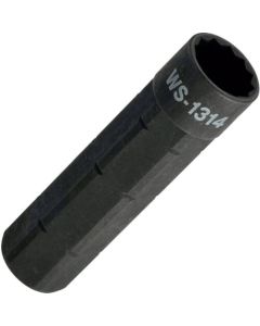 Sliding Latch