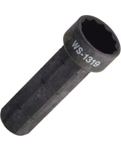 Sliding Latch