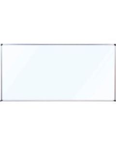 เหล็กขาวล้วน [ในประเทศ] 1800x900mm