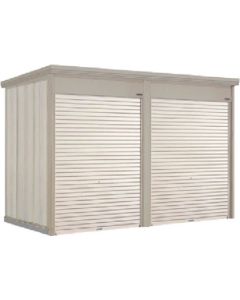 Storage Sheds 1อัน