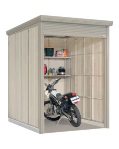 Storage Sheds 1อัน