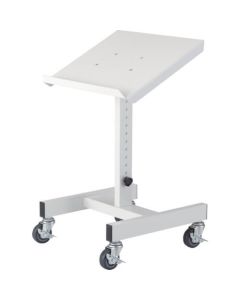 Work Support Stand
