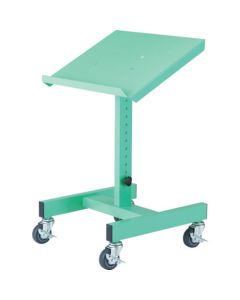 Work Support Stand