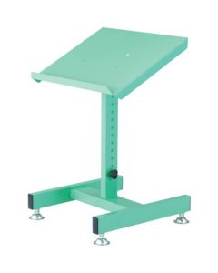 Work Support Stand