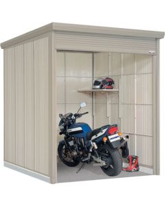 Storage Sheds 1อัน