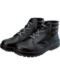 Safty Shoes
