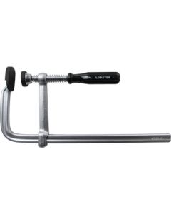 L type Clamp Medium Strength type