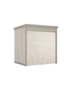 Storage Sheds 1อัน