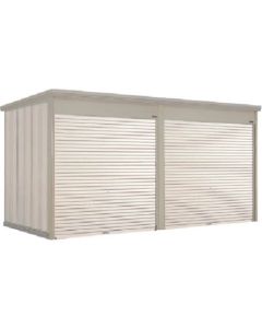Storage Sheds 1อัน