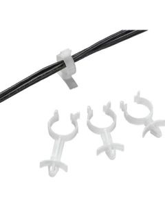 Wire Standoffs