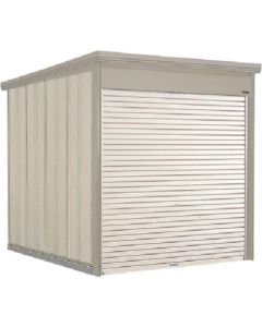 Storage Sheds 1อัน