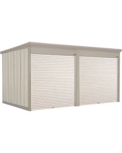Storage Sheds 1อัน