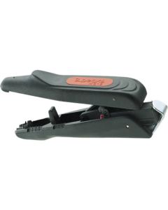 Double Stripper มีสปริง 160mm
