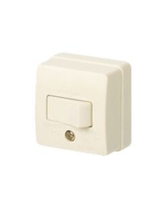 WS3002W 10อัน