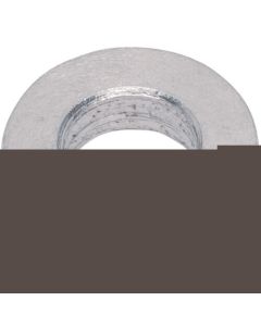 WS3020-3 1อัน