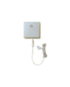 WS3202K 10อัน