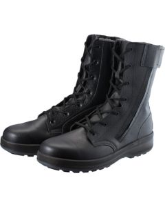 Anti-electrostatic Safety Shoes
