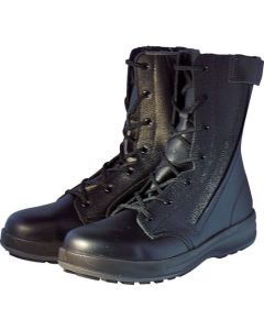 Anti-electrostatic Safety Shoes