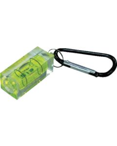 Key Holder Level