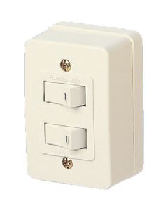 WS3900W 5อัน