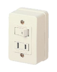 WS3901W 5อัน
