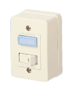 WS3902W 5อัน