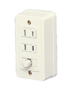 WS3911W 5อัน