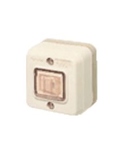 WS4052 5อัน