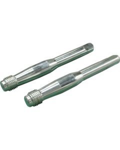 Wheel Setting Bolt 1อัน
