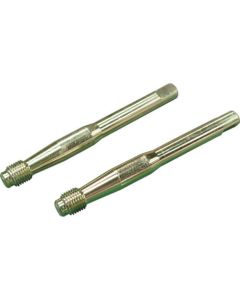 WS-408C-2 1อัน