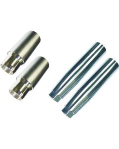 Wheel Setting Guide