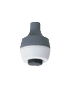 WS4409H 10อัน