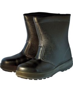 Safety Shoes