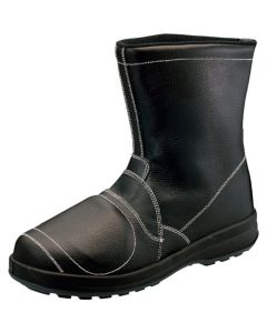 Safety Boots