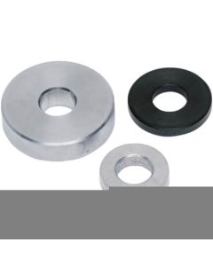 WS5012-5 1อัน