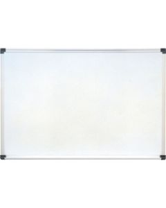 White Board 1แผ่น