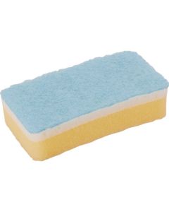 Scotch-Brite (TMU) Non-Scratch Scrub Sponge