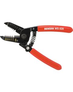 WS-826 1อัน