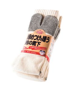 Working Socks ชุดละ 4คู่