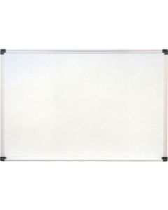 White Board 1แผ่น
