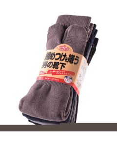 Working Socks ชุดละ 4คู่