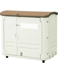 Wide Storage