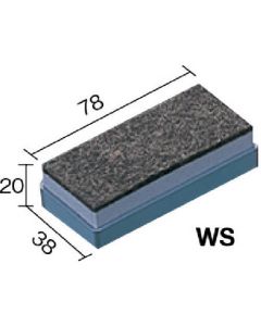Eraser for Whiteboard