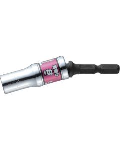 GO-TAN Tilt Short Socket