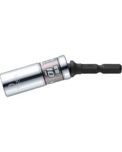 GO-TAN Tilt Short Socket