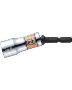 GO-TAN Tilt Short Socket