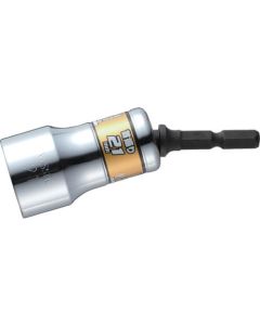 GO-TAN Tilt Short Socket